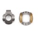 NDF-HPV132/CAM/J