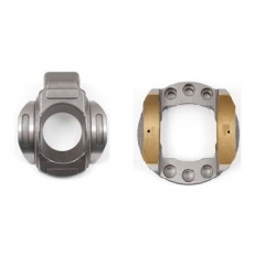 NDF-HPV132/CAM/J