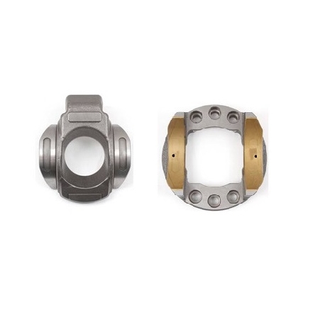 NDF-HPV132/CAM/J
