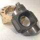NDF-708-2L-06262/J