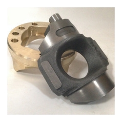 NDF-708-2L-06262/J