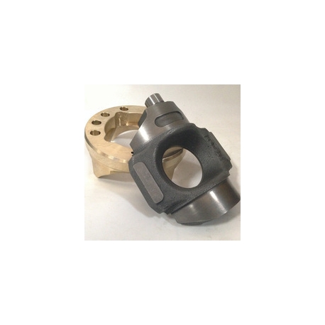 NDF-708-2L-06262/J