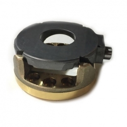 NDF-708-2G-04290/J