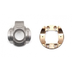 NDF-708-2L-04371/J