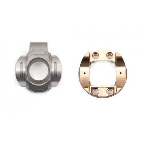 NDF-708-2L-04371/J