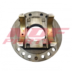 NDF-HPV90/CR-F/J