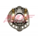 NDF-HPV90/CR-R/J