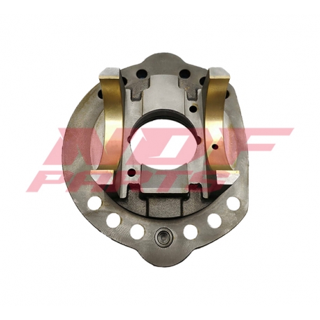 NDF-HPV90/CR-R/J