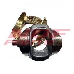 NDF-708-3D-04420/J