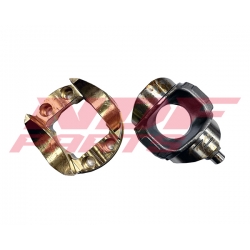 NDF-708-3D-04430/J