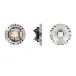 NDF-HPV55/CR-F/J