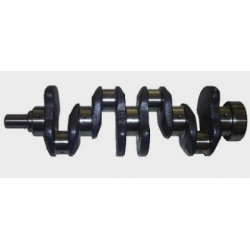NDF02492YM