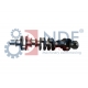 NDF-6D107-1/CRA