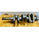 NDF-D1005/CRA