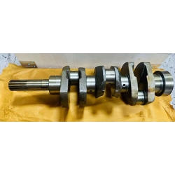 NDF-D1005/CRA