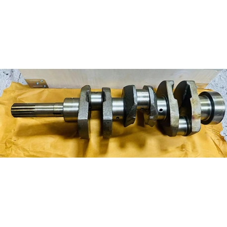 NDF-D1005/CRA