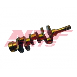 NDF-D1105/CRA/J