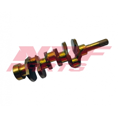 NDF-D1105/CRA/J