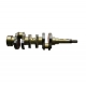 NDF-D1703/CRA/J