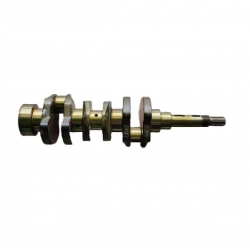 NDF-D1703/CRA/J