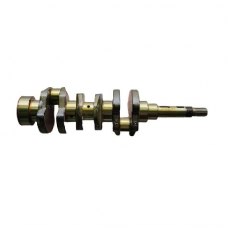 NDF-D1703/CRA/J