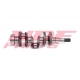 NDF-D722/CS/J
