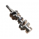 NDF-D782/CRA