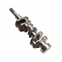 NDF-D782/CRA