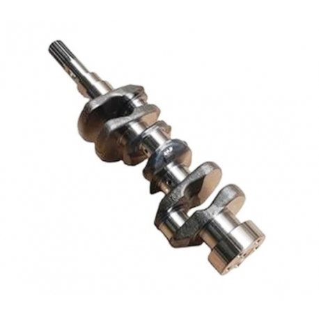 NDF-D782/CRA