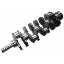 NDF-4M40-T/CS