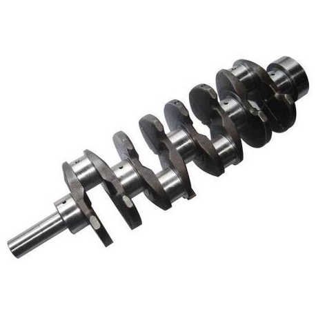 NDF-4M40-T/CS