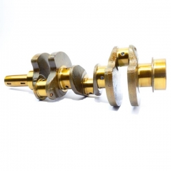 NDF-3TNV70/CRA/J