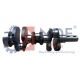 NDF-3TN84L/CS