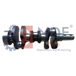 NDF-3TN84L/CS