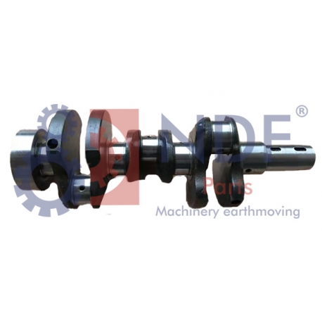 NDF-3TN84L/CS
