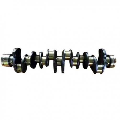 NDF-6HK1/CS/J