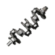 NDF-V2607-DI-T/CS