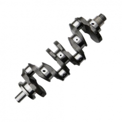 NDF-V2607-DI-T/CS