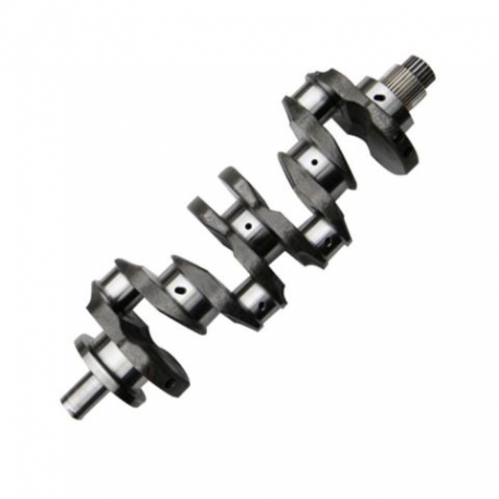 NDF-V2607-DI-T/CS