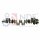 NDF-2408467/J