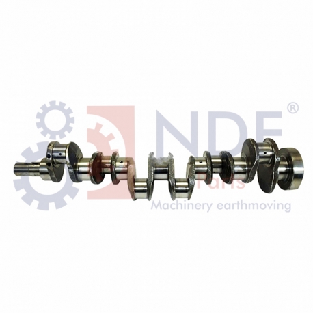 NDF-2408467/J