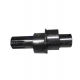 NDF-TZ910B1009-00/J