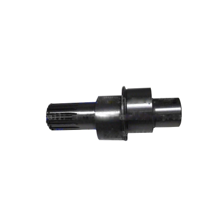 NDF-TZ910B1009-00/J