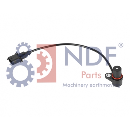 NDF-RS0024