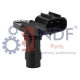 NDF-RS0028