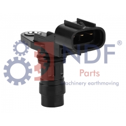 NDF-RS0028