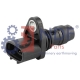 NDF-RS0030