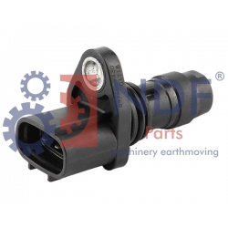 NDF-RS0030