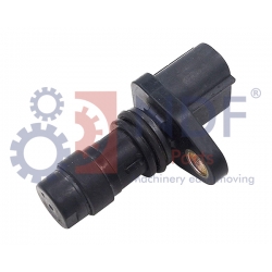 NDF-RS0021