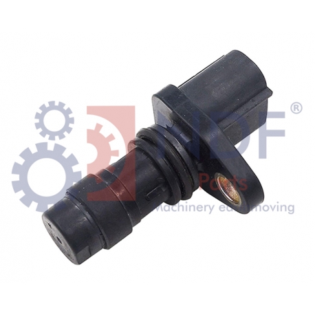 NDF-RS0021